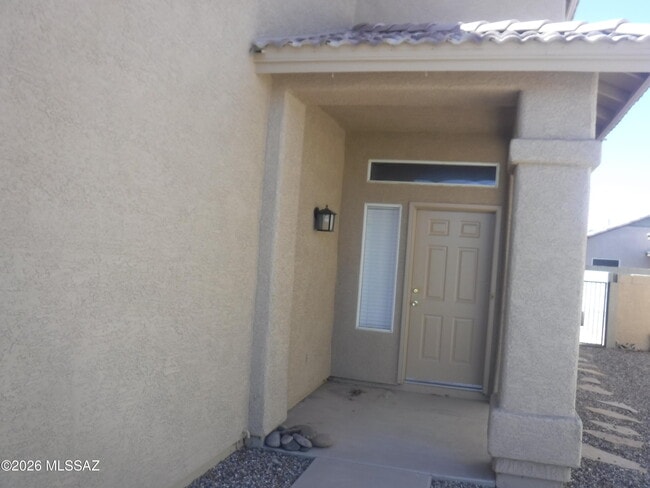 Photo - 7333 W Sunset Mountain Dr