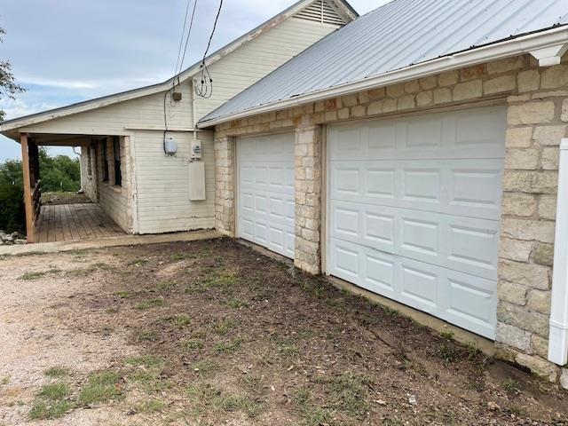 Photo - 260 Hilltop Dr