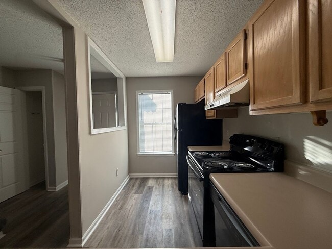 Photo - 2BR/1.5 BATH Townhome in Augusta/Martinez - water & trash included