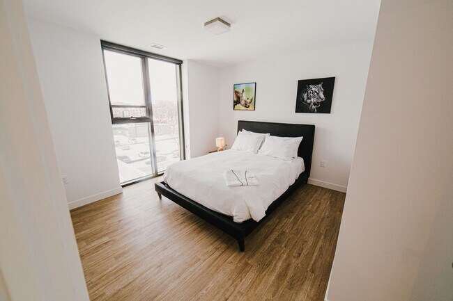 221 Stradbrook Ave Unité SI ID1569719P