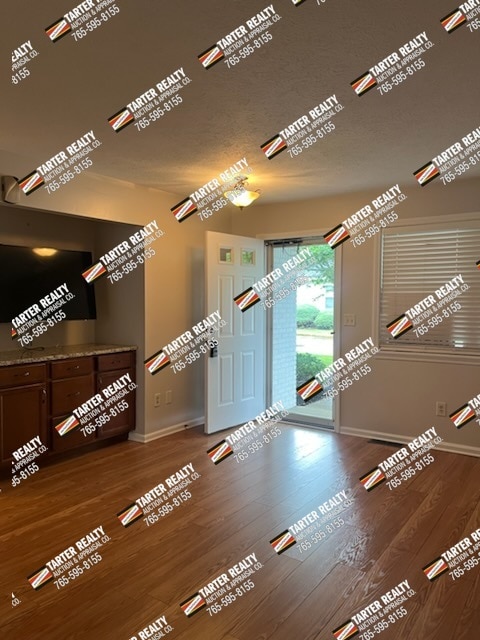 Photo - 4804 N Pebble Ct