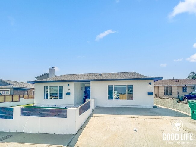 Photo - 731-731 Reef Dr
