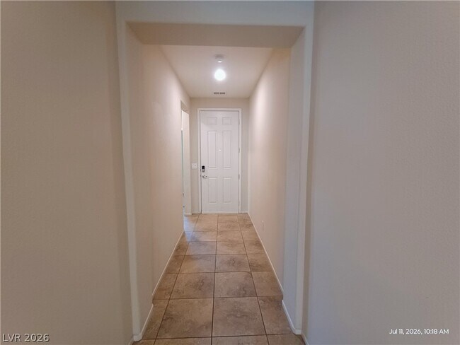 2119 Del Aqua Ave