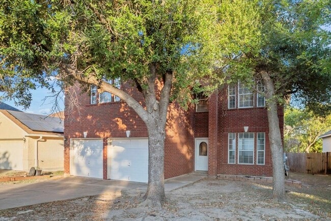 Photo - 17901 Madden Dr