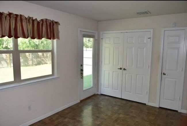 Photo - 39090 Prairie North Dr