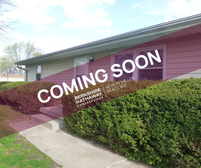 2 Bedroom Duplex - CeMar Estates - 2 Bedroom Duplex - CeMar Estates