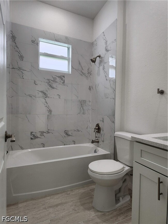 Photo - 4116 5th St SW