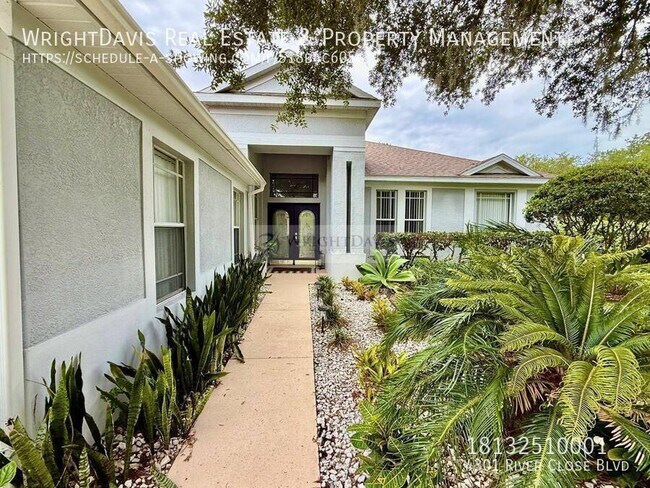 Photo - 4301 River Close Blvd