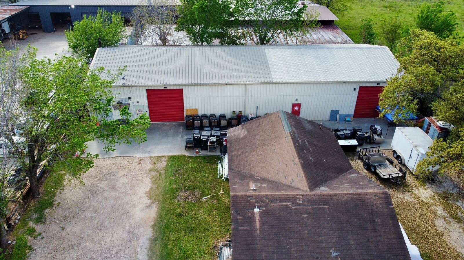 Photo - 6951 Windfern Rd