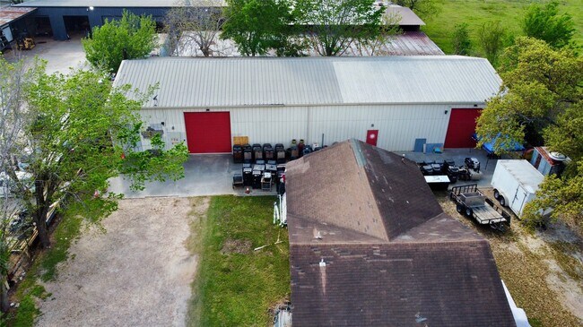 Photo - 6951 Windfern Rd