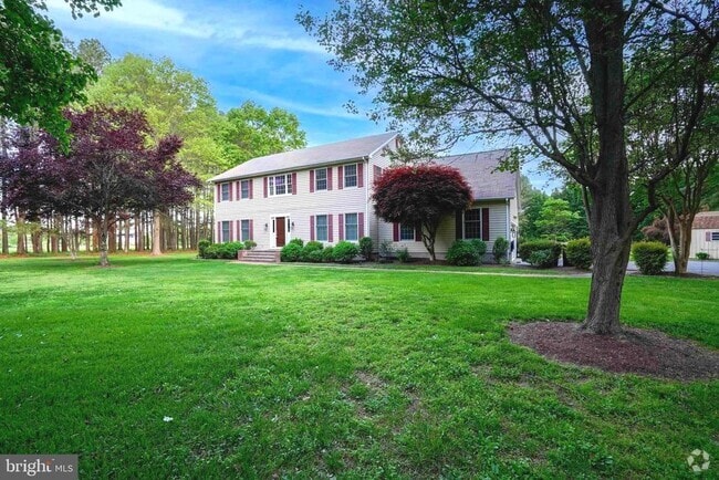 Building Photo - 26337 Arcadia Shores Cir Rental