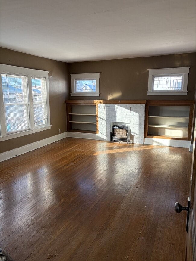 Photo - 159 Carmel Rd Unidad 159 Carmel Upper