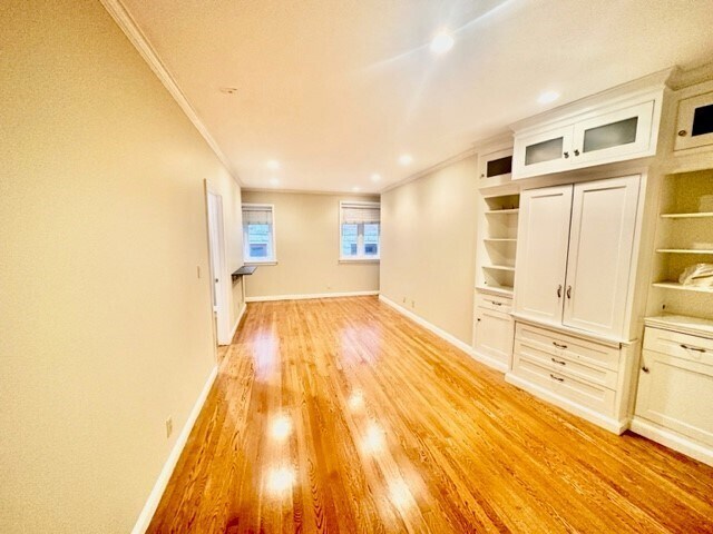 Photo - 19 Wiget St Condo Unit 104