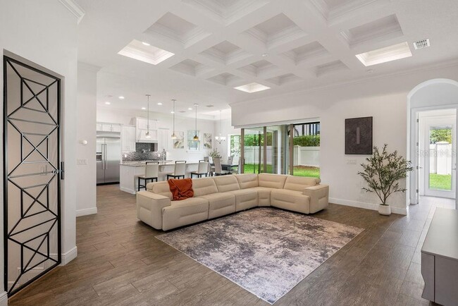 Photo - 706 Canopy Estate Dr