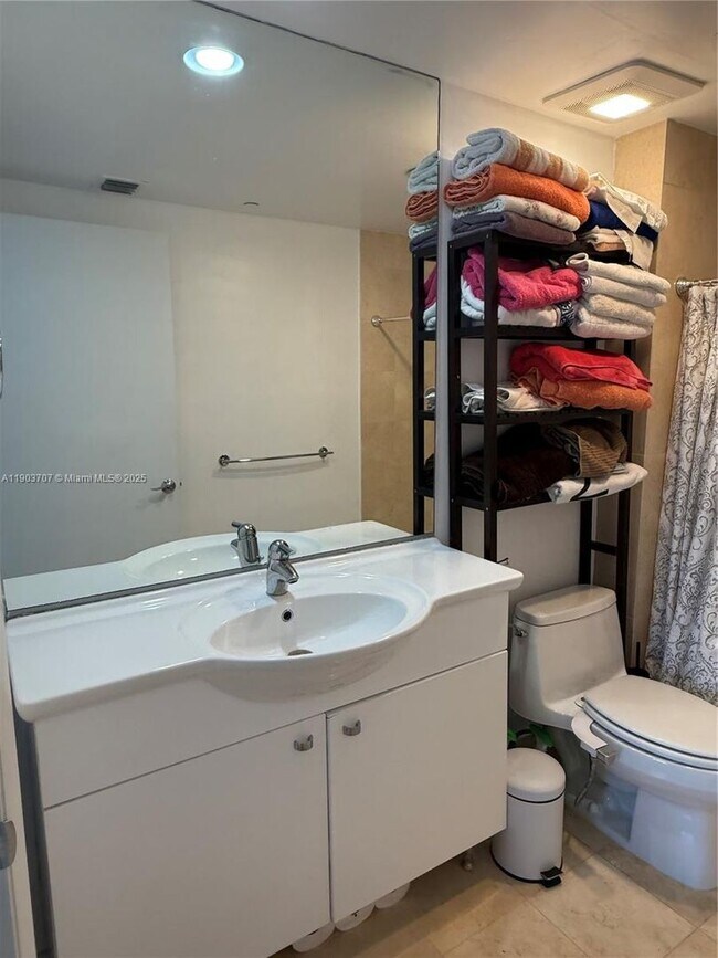 Photo - 1850 S Ocean Dr