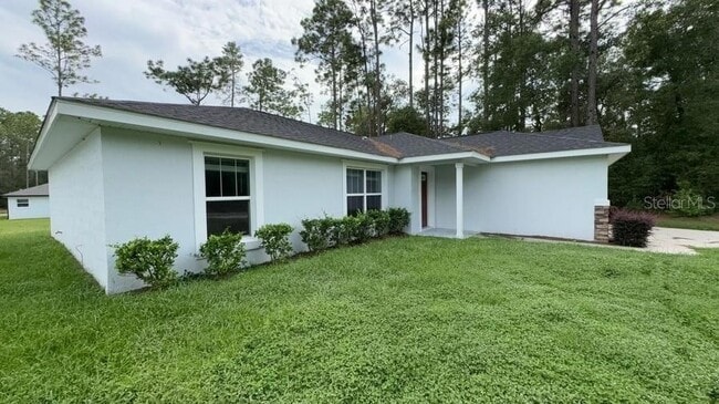 Photo - 958 W Geneva Pl