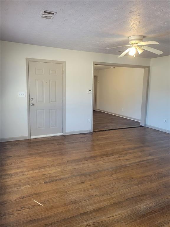 Photo - 1063 Pleasant Hill Rd