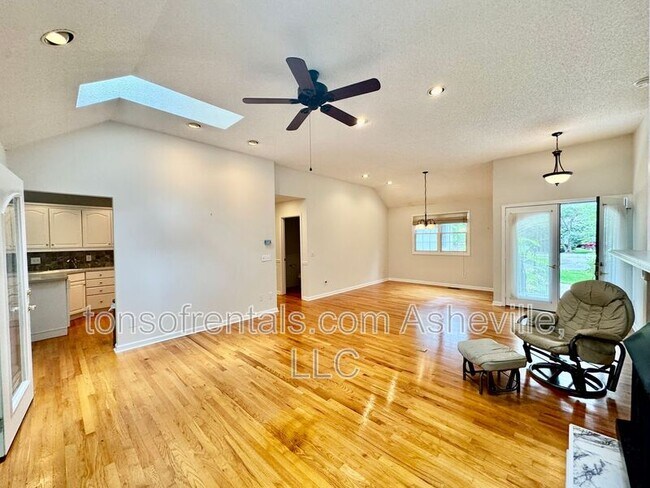 Photo - 200 Turkey Pine Ct