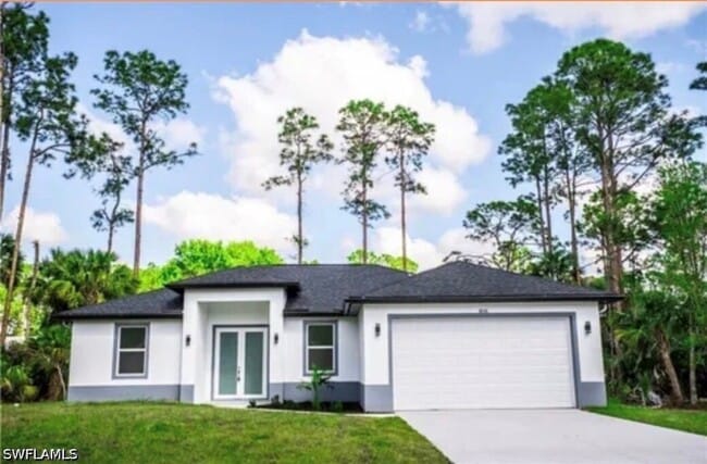 Building Photo - 2512 9th St SW