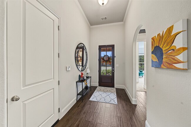 91 Sweet Creek Ln