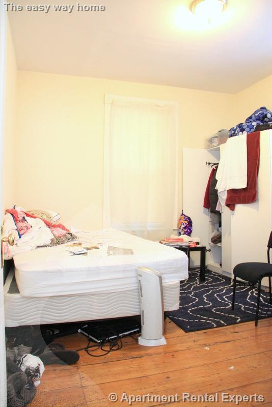 Photo - 52 Portsmouth St Unit #1