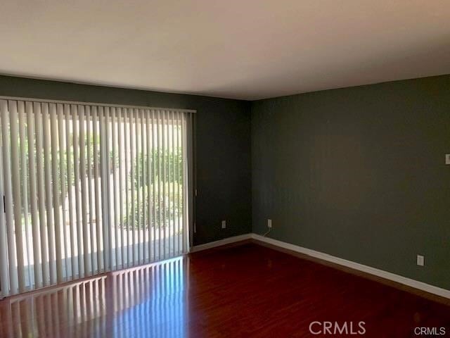 1365 Crafton Ave Unit 1042
