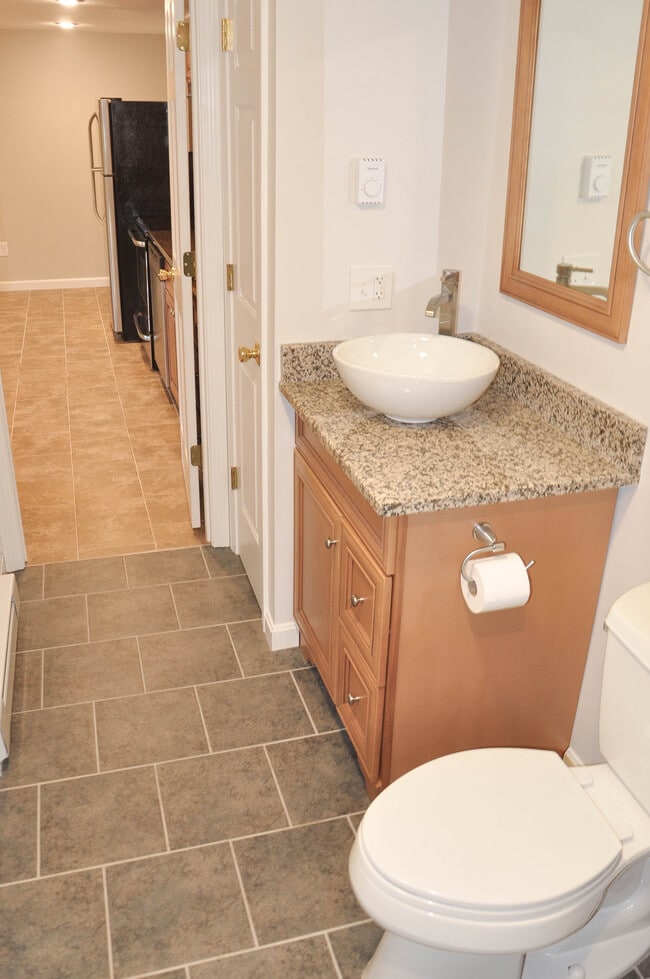 Photo - 152 Main St Unit 11