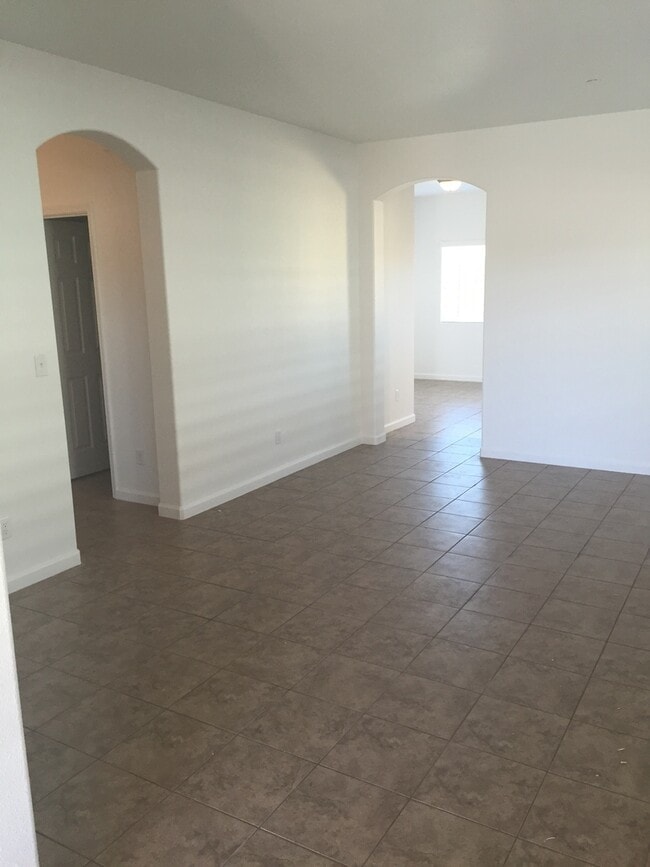 Photo - 3 Bedroom Brand New Madera Home for Rent