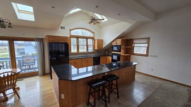 Photo - 120 Camp Wasigan Rd