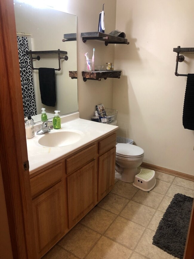 Photo - 2109 2nd Ave SE