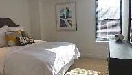 Images are representative samples of the advertised unit. Actual units shown during tours may differ