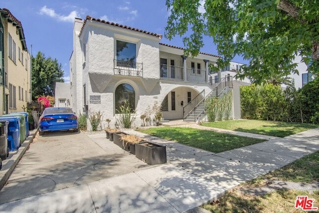Photo - 6087 Horner St