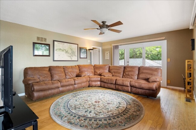 Photo - 2183 Carlson Ct