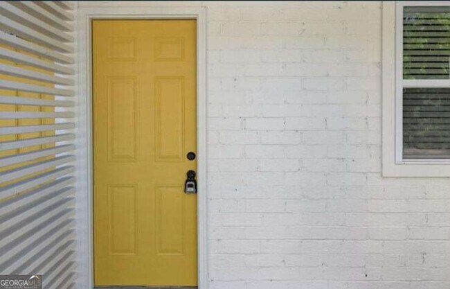 Photo - 1336 Jimi Ln NW