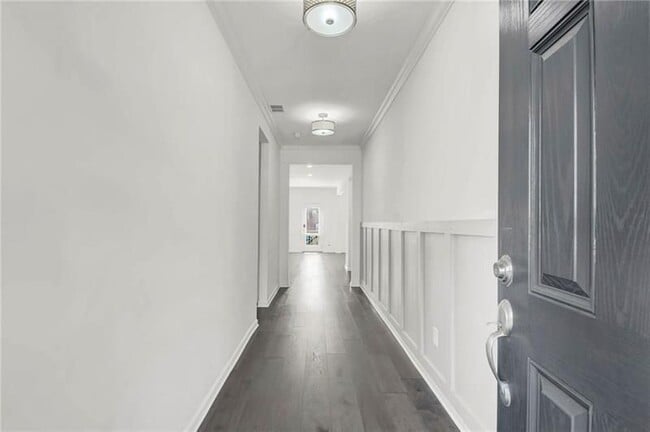 Photo - 4795 Bellehurst Ln