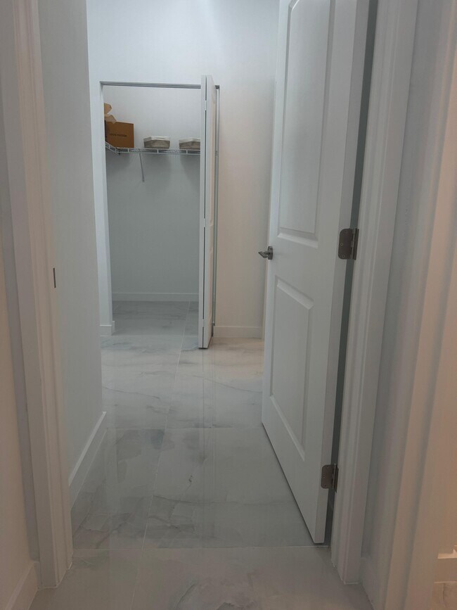 Photo - 7190 SW 15th St Unit B2