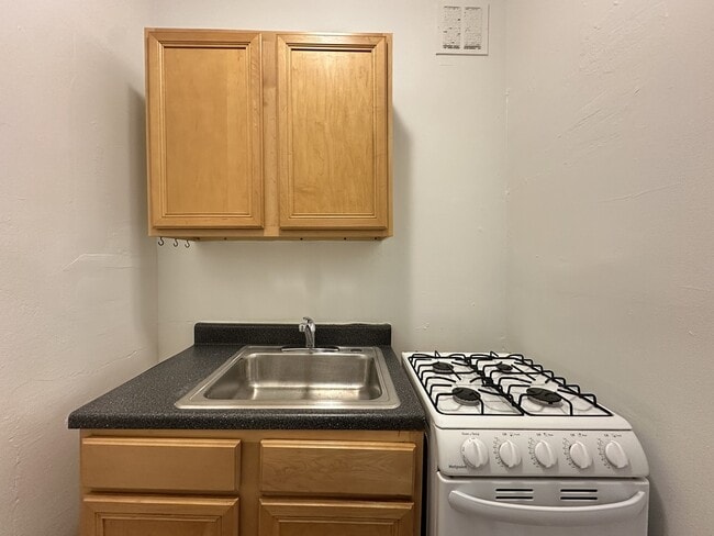 Photo - 4834 N Damen Ave Unit 012