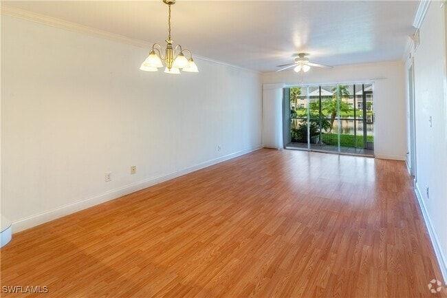 Building Photo - 108 Pebble Shores Dr Unit 4 Rental