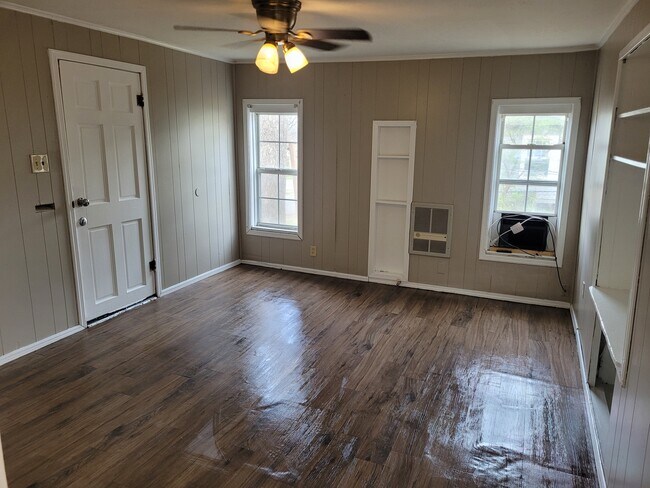 Photo - 1209 S 22nd St