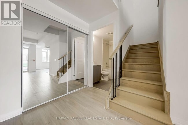 Photo - 50 Dunfield Ave