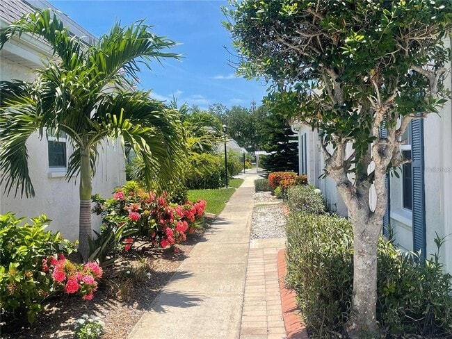 9819 Hernando Ct Unit 29-A