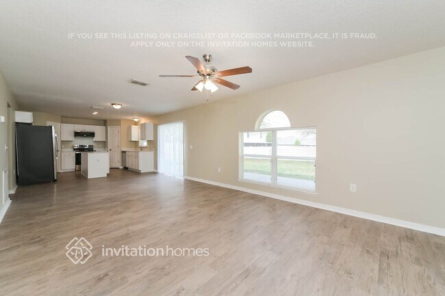 Photo - 2370 Sheila Dr