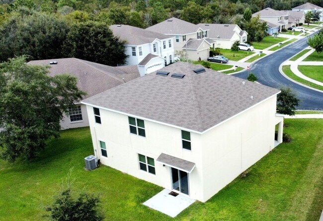 Photo - 3936 Bramblewood Loop