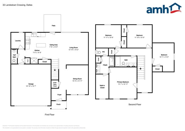 Photo - 32 Landsdown Xing