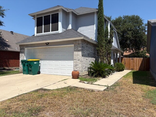 Photo - Cimarron 4 Bedroom Home Less Than 5 Minute...