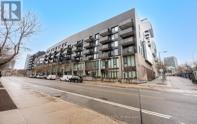Photo - 32 Trolley Cres Unit 608