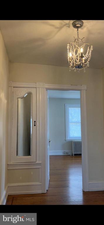 Photo - 111 Chestnut Ave