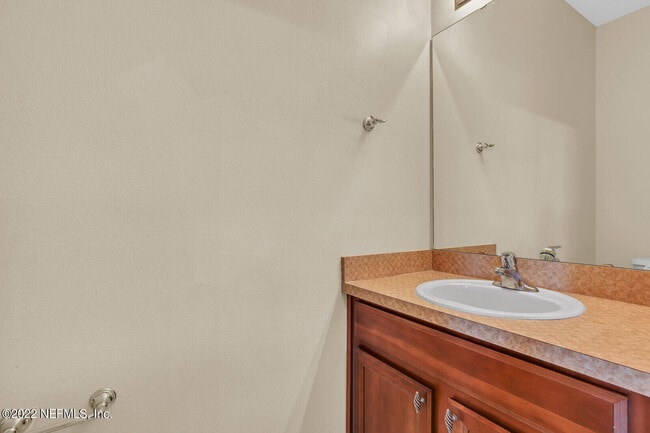 Photo - 12315 Mangrove Forest Ct