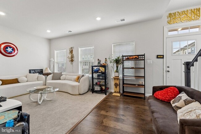 Photo - 9300 Barnes Lp