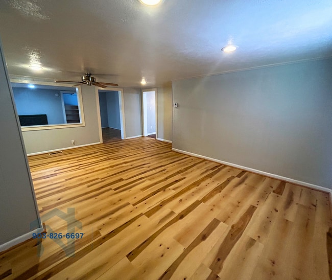 Photo - 1832 Co Rd 1462